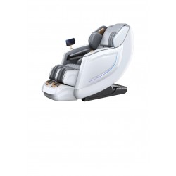Smart Luxury Massage Chair  T-506