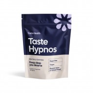 TASTE HYPNOS  