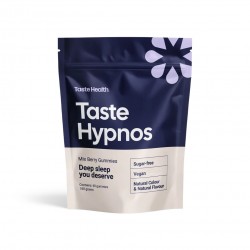 TASTE HYPNOS  