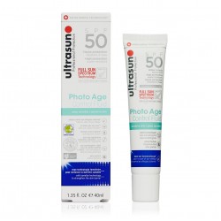 Ultrasun Photo Age Control Fluid SPF50   