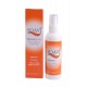 Farmactive Soavi Zinc Oxide 10 Spray
