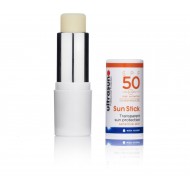 Ultrasun  Sun stick SPF50