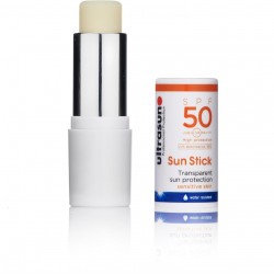 Ultrasun  Sun stick SPF50