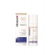 Duo -  Face SPF50 50ML + Face SPF50 Tinted IVORY 50ML