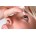 EYE CARE