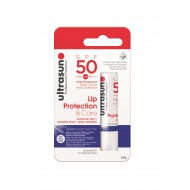 Ultrasun Lip Protection SPF50