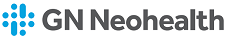 GN Neohealth Ltd