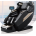 MASSAGE  CHAIRS 
