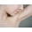 BROMHIDROSIS